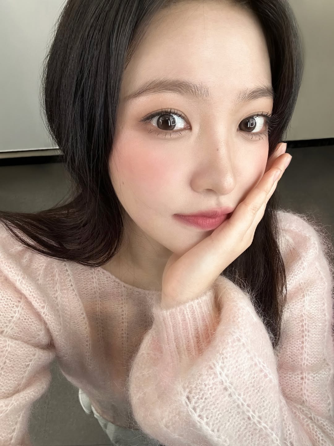 [잡담] 예리 미모 레전드 찍는듯 | 인스티즈