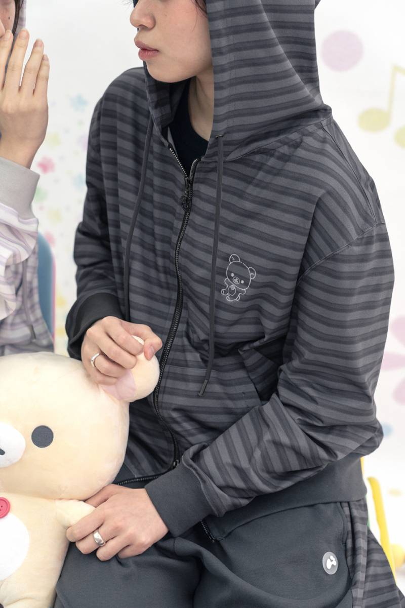 [잡담] 이거 25살이 입으면 어떨거같아 ㅠ | 인스티즈