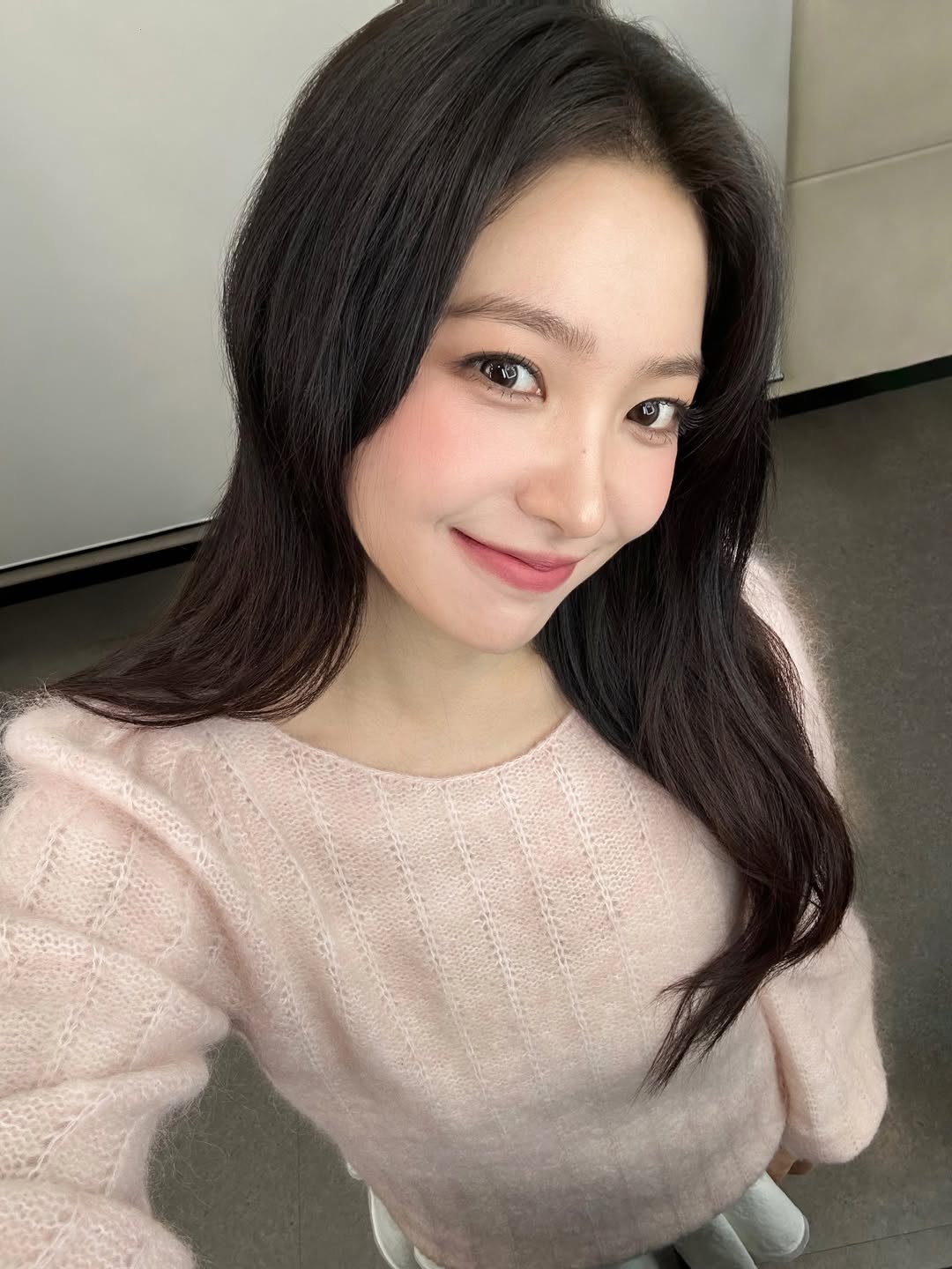 [잡담] 예리 미모 레전드 찍는듯 | 인스티즈