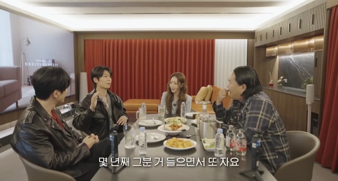 [잡담] 위하준 떵개 샤라웃ㅋㅋㅋㅋㅋ | 인스티즈
