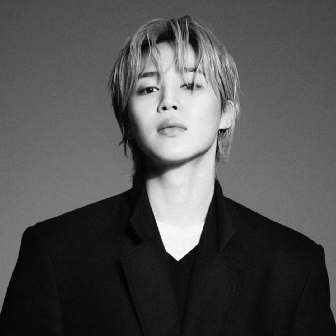 [잡담] 와 지민 첨보는 사진인데 ㄹㅇ느좋이다 | 인스티즈