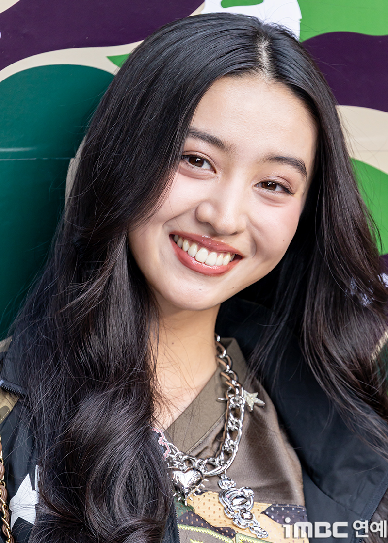 [정보/소식] 오늘 한국 행사장 온 기무라 타쿠야 딸 코우키 기사사진 | 인스티즈