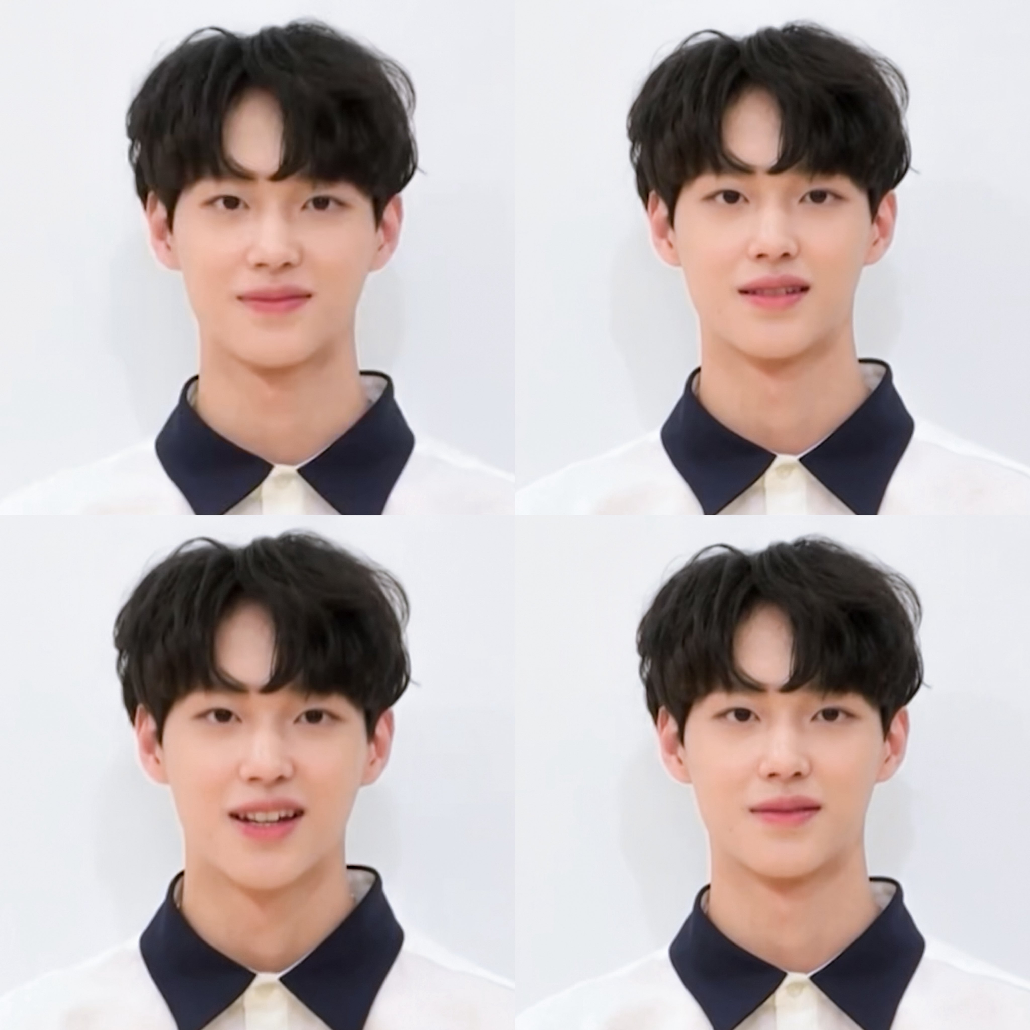 [잡담] 원빈이 진짜 18살 때 너무 ㄱㅇㅇ ㅠㅠㅠ | 인스티즈