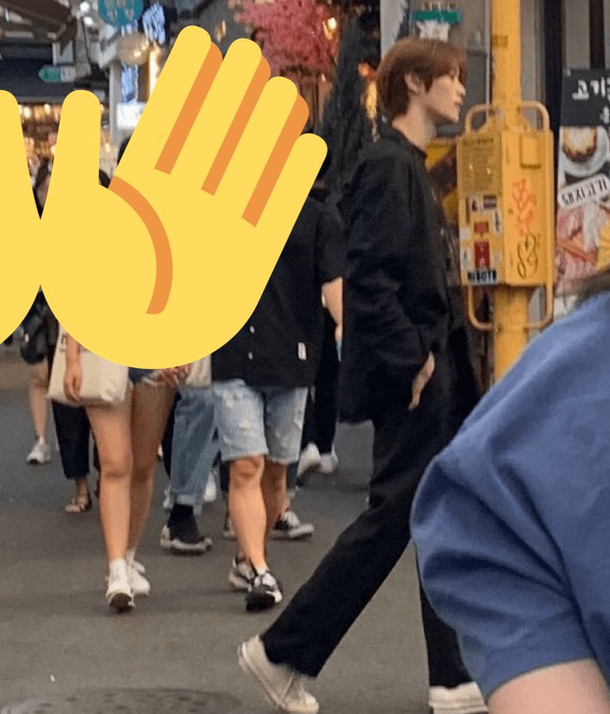 [잡담] 원빈이 이 아기가 01 형들 보고 어머니한테 전화한 거임?? | 인스티즈