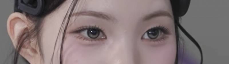 [잡담] 렌즈 잘 아는 사람ㅜㅜ | 인스티즈