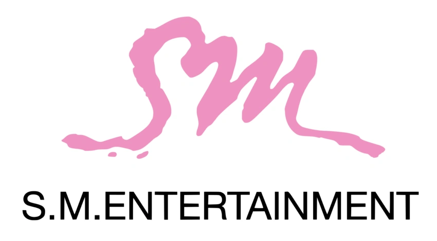 [잡담] 스엠 로고 뭐가 더 마음에 들어? | 인스티즈