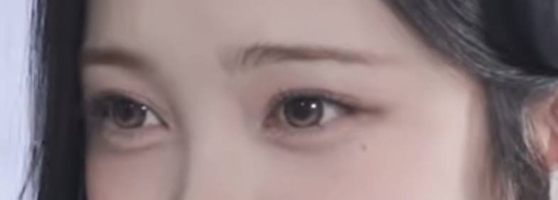 [잡담] 렌즈 잘 아는 사람ㅜㅜ | 인스티즈