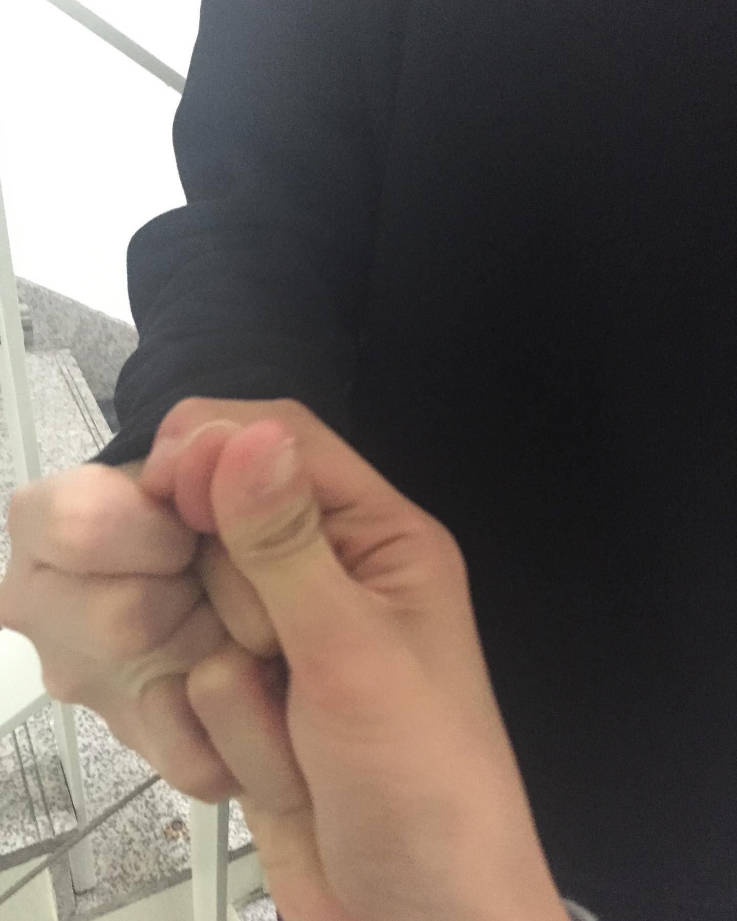 [잡담] sm이 진짜 키운 거 보이는 신개팀직원분의 해찬 게시글 | 인스티즈