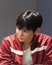 [잡담] 은석 완전 쌍주먹밥 | 인스티즈