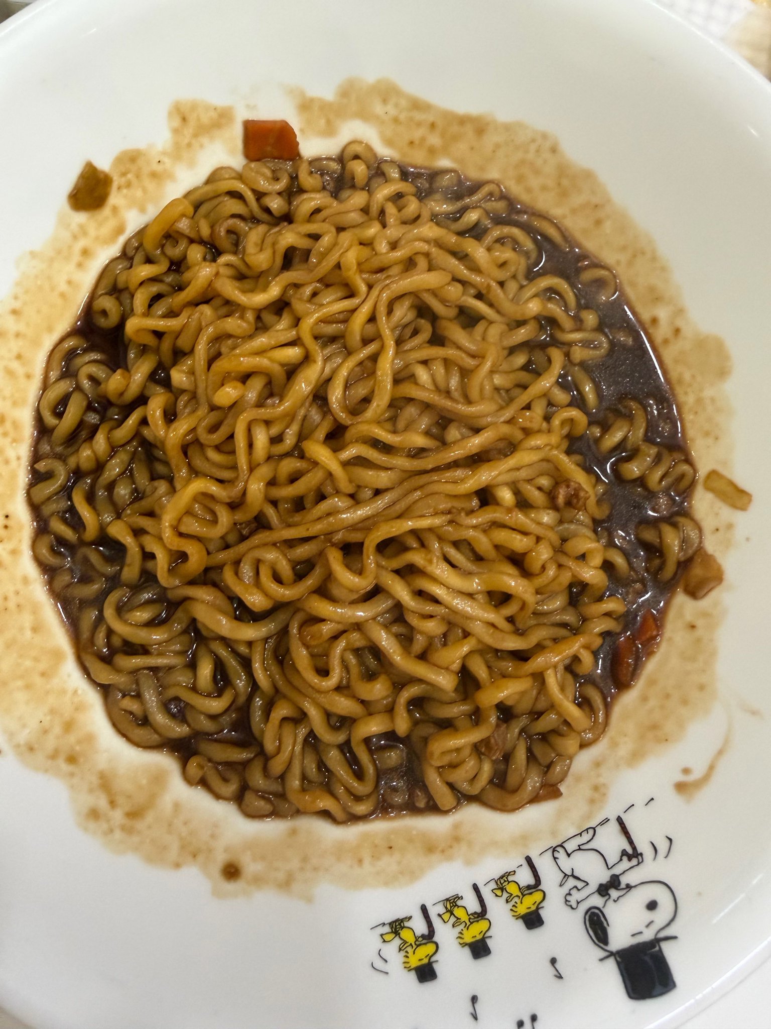 [잡담] 키야 어제 키키 멤버들이랑 숙소에서 입학파티 했대 | 인스티즈