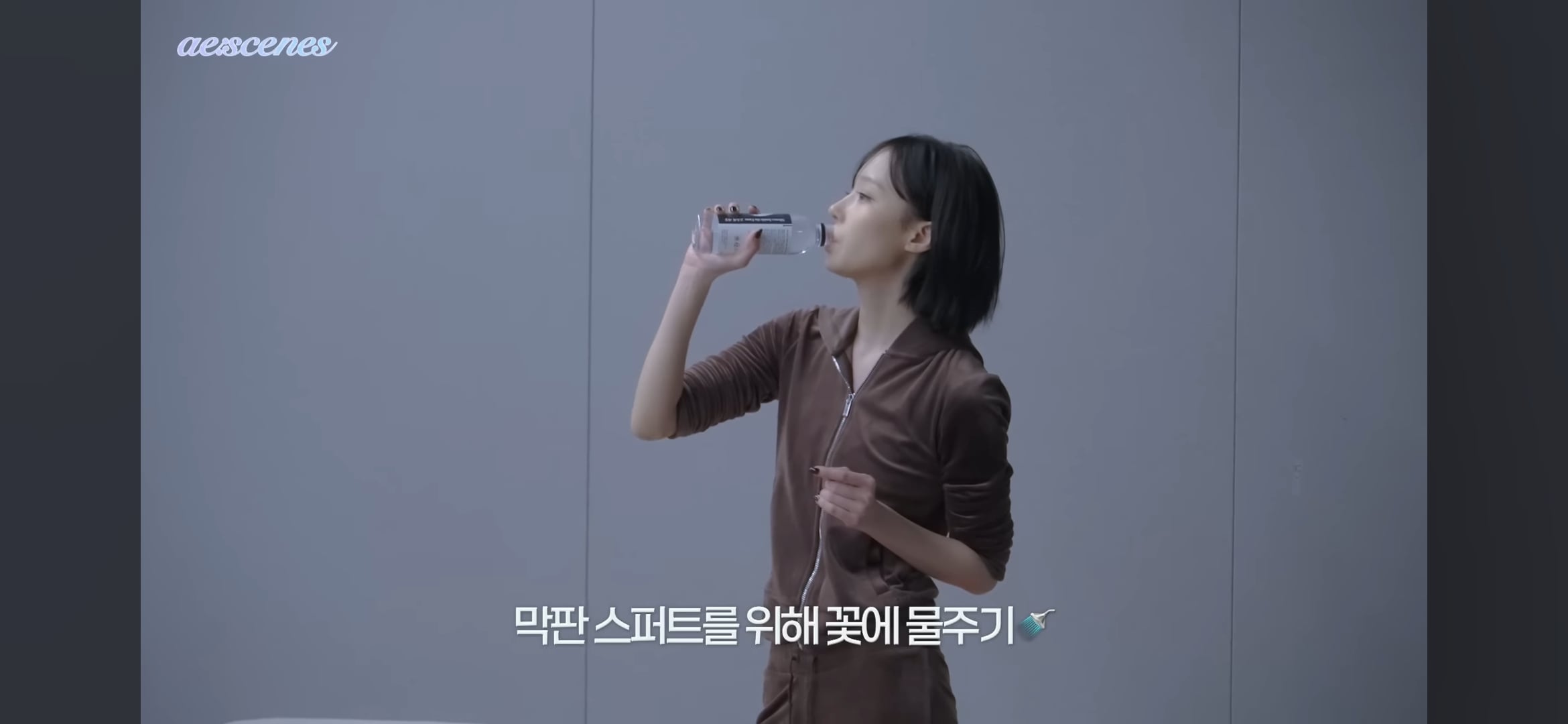 [잡담] 라이즈 생수 진짜 0하나 더 붙여서 발주했나봐 | 인스티즈