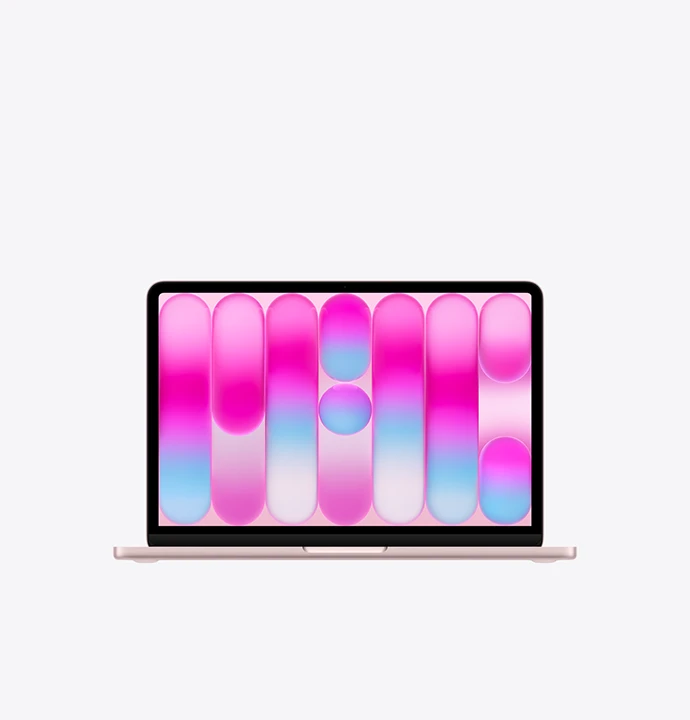 역대급으로 예쁘다는 맥북 네오 컬러 | 인스티즈