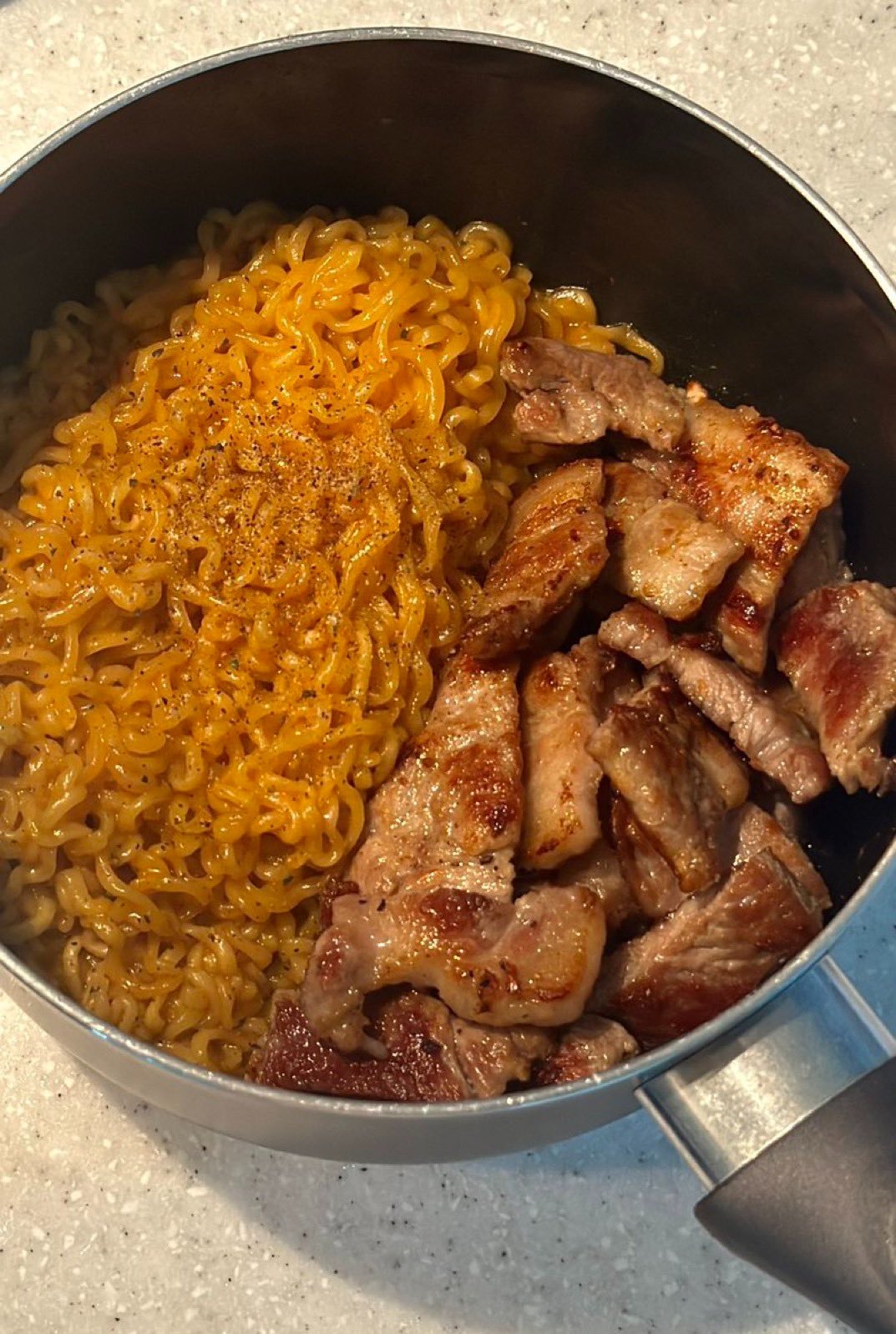 [잡담] 와 진짜 폭력적이다 | 인스티즈