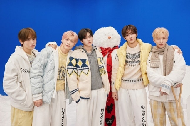 [정보/소식] POW, 다날엔터와 日 현지화 IP 확장 프로젝트 가동 | 인스티즈