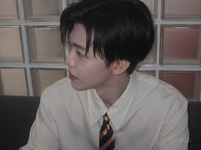 260304 NCTDREAM 재민 인스타그램 업데이트 | 인스티즈