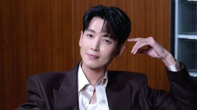 [정보/소식] [단독] 정경호, '불혹하는 로맨스'로 흥행불패 잇는다 | 인스티즈