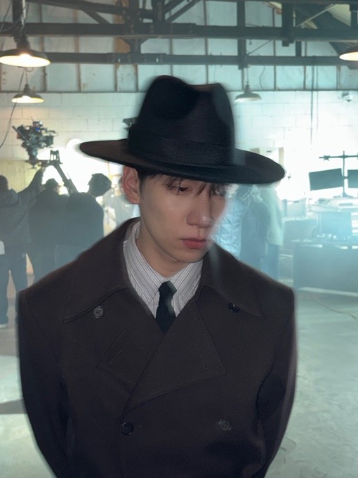 [잡담] 빅스 혁, 박재정·엔믹스 설윤 '지금 이대로만' MV 연출 호평 | 인스티즈