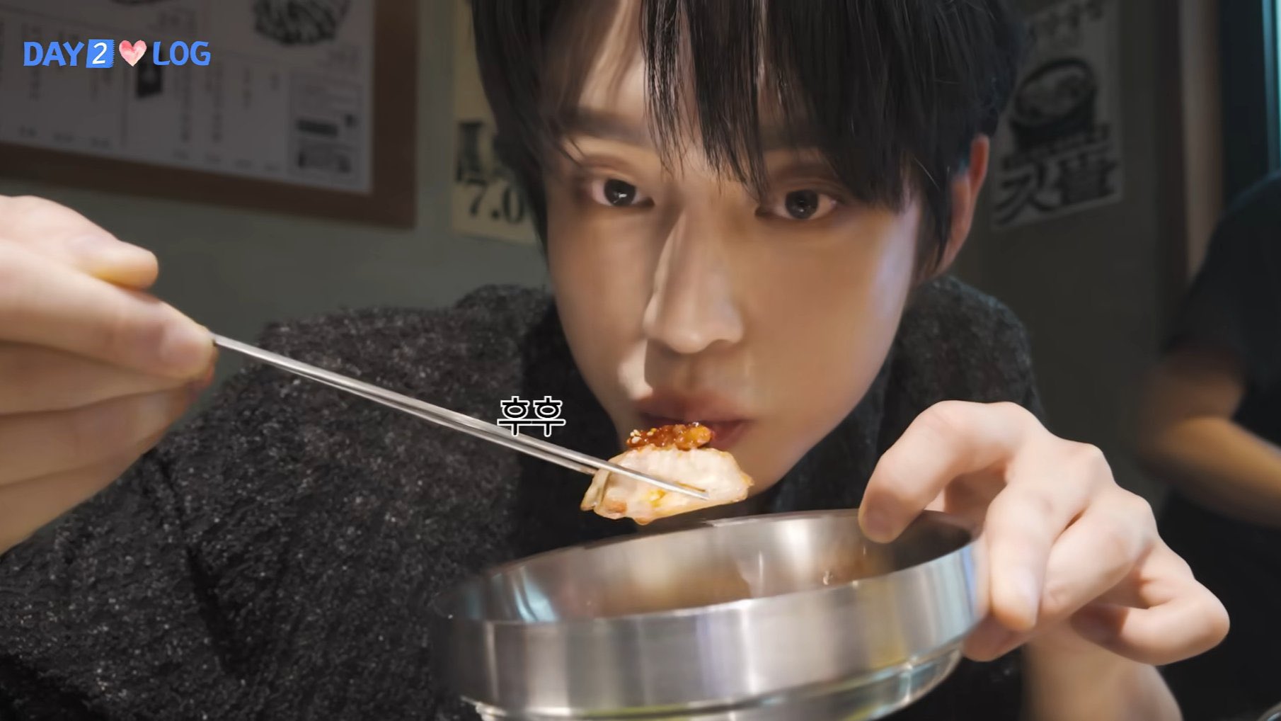 [잡담] 제베원한테 깃뜰 여긴 어떤맛집인거얔ㅋㅋㅋ | 인스티즈