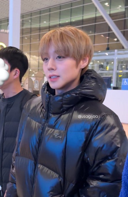 [잡담] 개인적으로 박지훈 이 날 레전드 같음 | 인스티즈