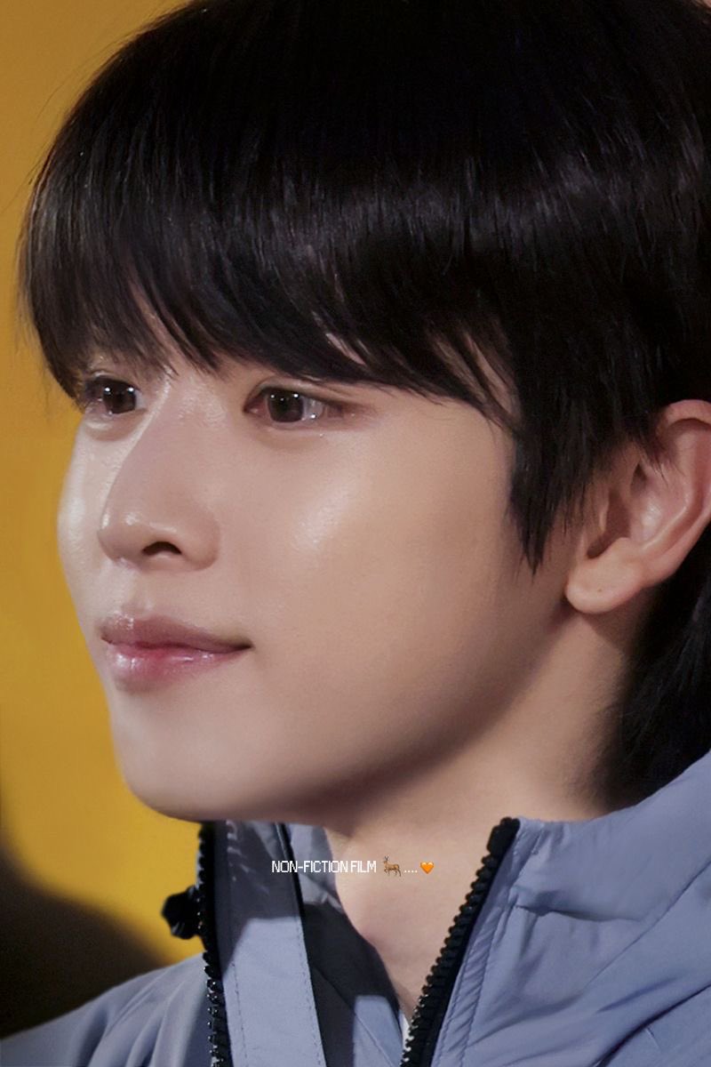 [잡담] 성찬좋아 | 인스티즈