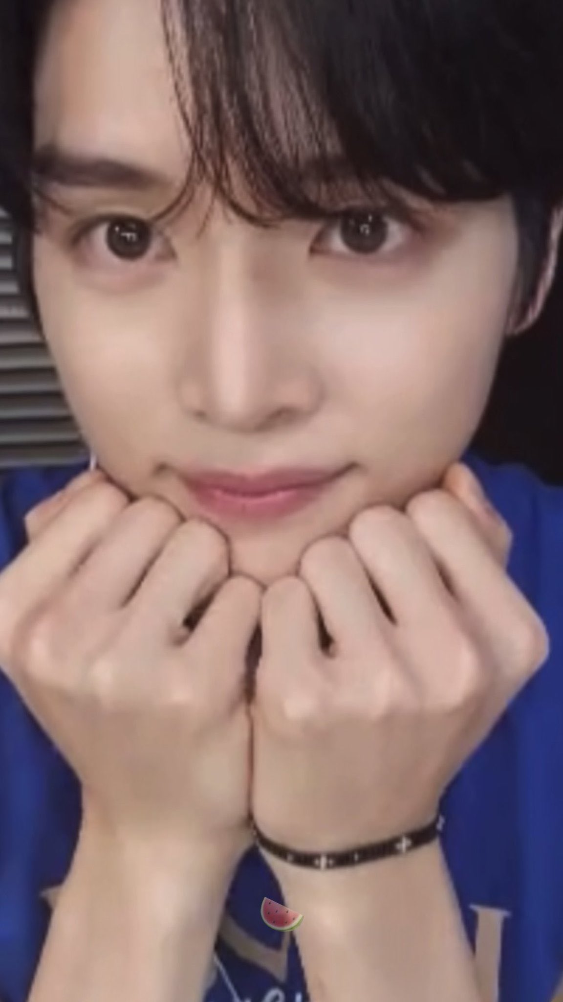 [잡담] 성찬좋아 | 인스티즈