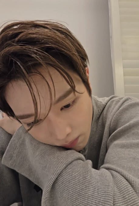 [잡담] 성찬좋아 | 인스티즈