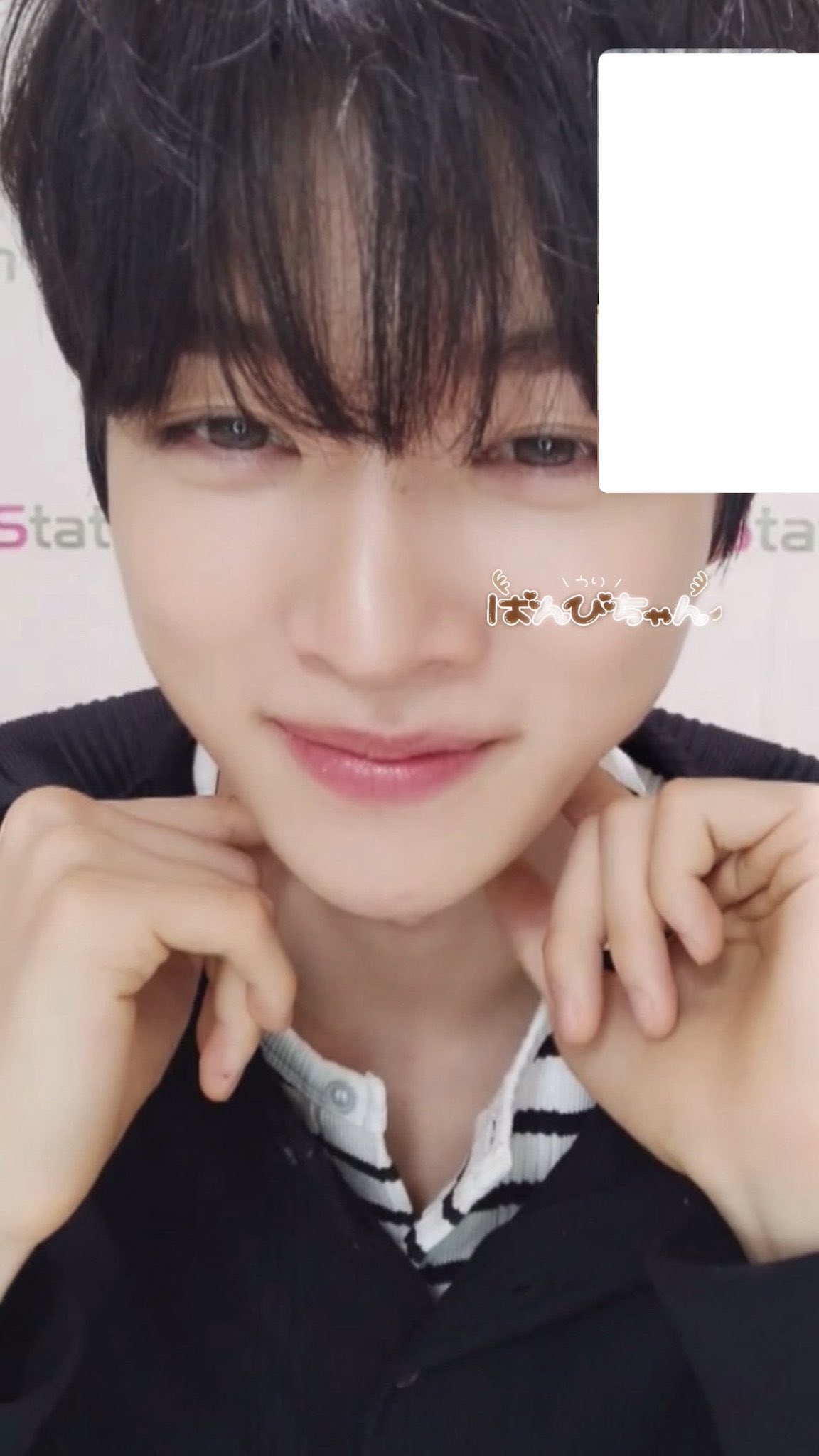 [잡담] 성찬좋아 | 인스티즈