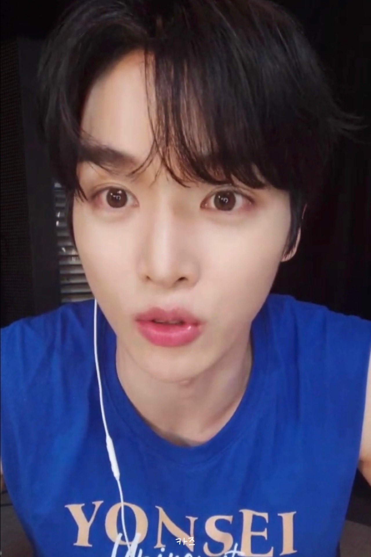 [잡담] 성찬좋아 | 인스티즈