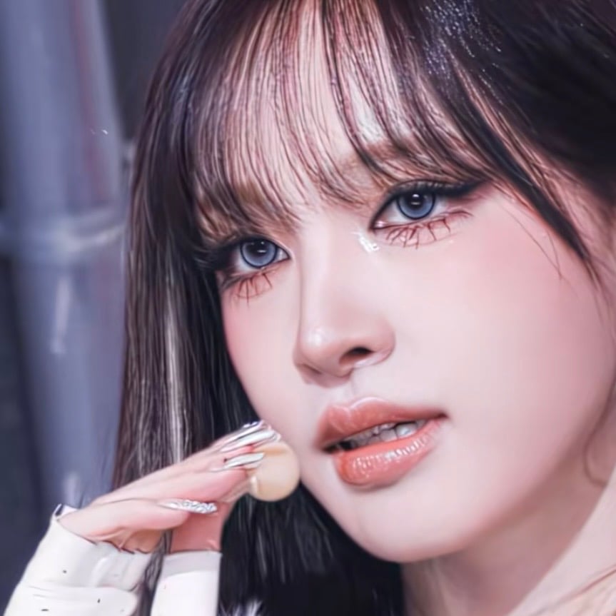 [잡담] 리즈 렌즈 정보 아는 사람 있을까…? | 인스티즈