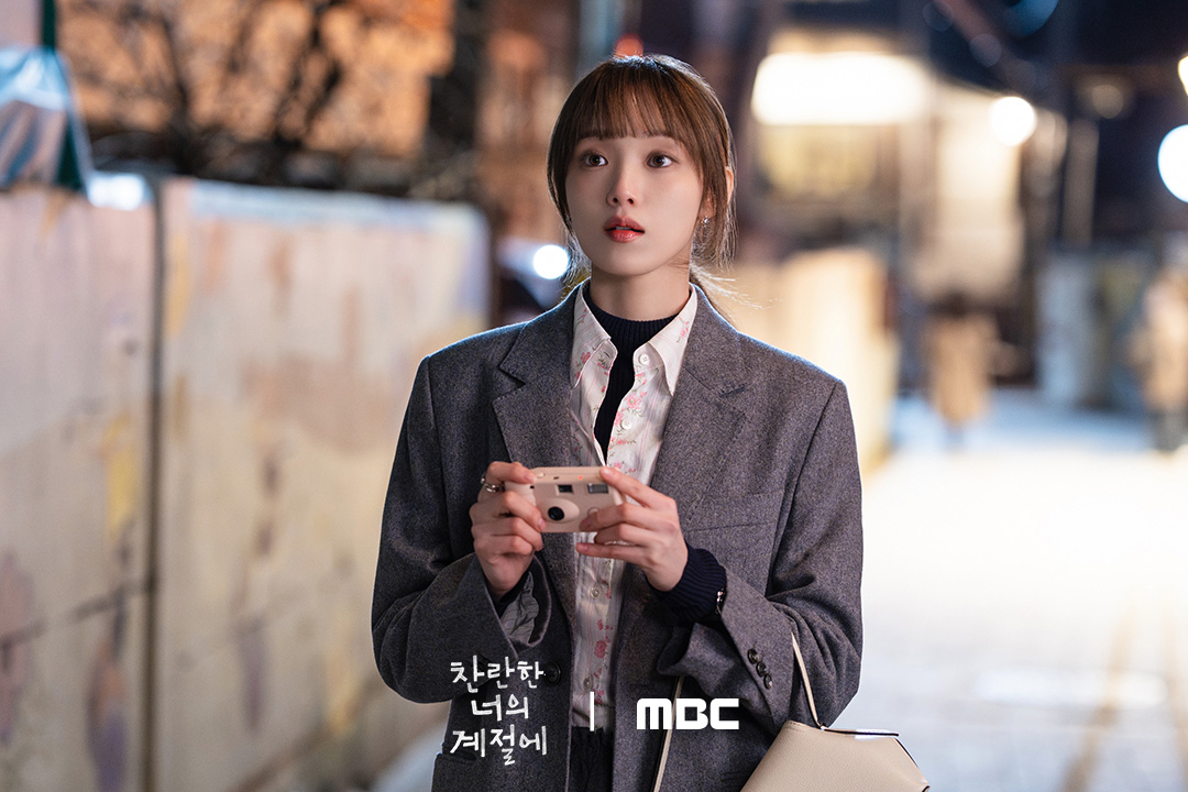 [잡담] 찬너계) 우당탕탕 경주 답사 떠난 하란과 찬!답사라고 쓰고 세미 데이트로 읽는다☺️ | 인스티즈