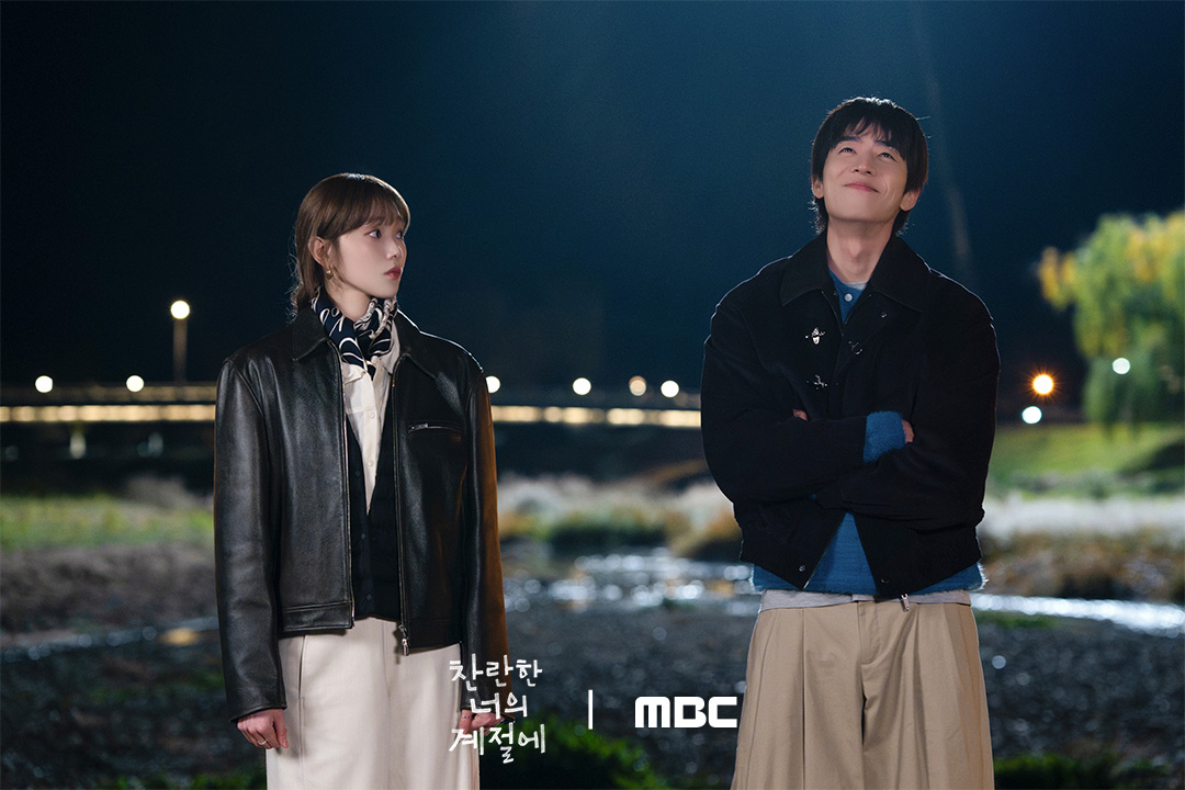 [잡담] 찬너계) 우당탕탕 경주 답사 떠난 하란과 찬!답사라고 쓰고 세미 데이트로 읽는다☺️ | 인스티즈