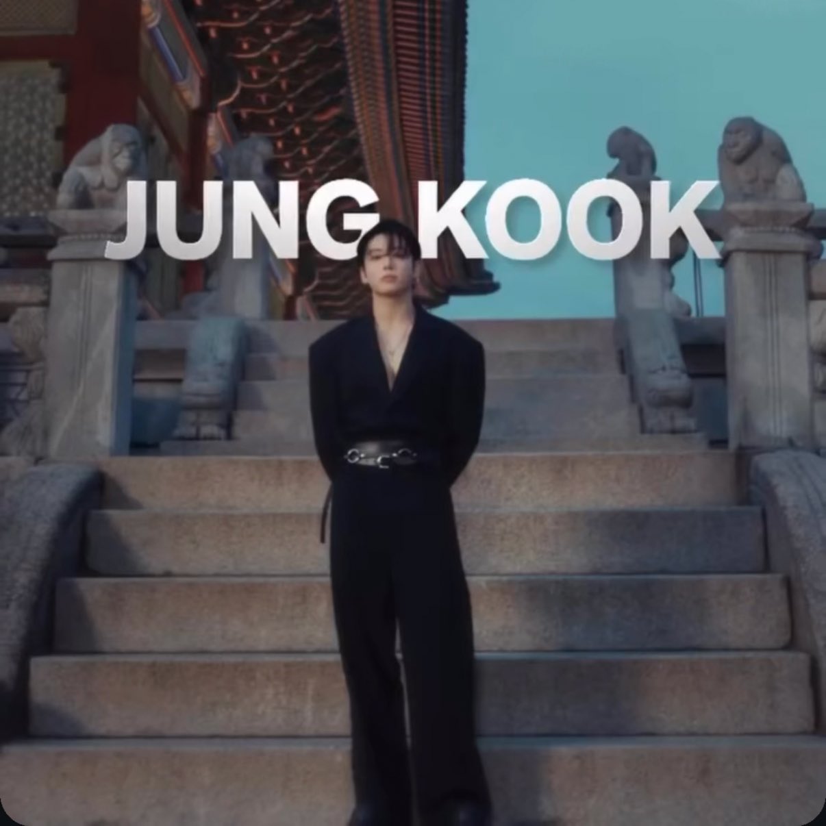 [잡담] 방탄 정국 비율 | 인스티즈