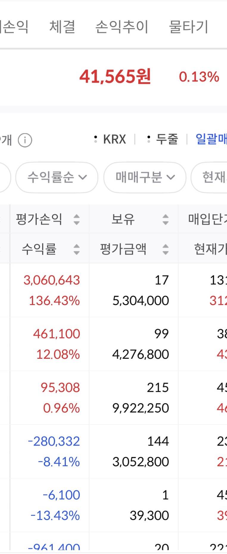 [잡담] 플러스 마이너스 0% | 인스티즈