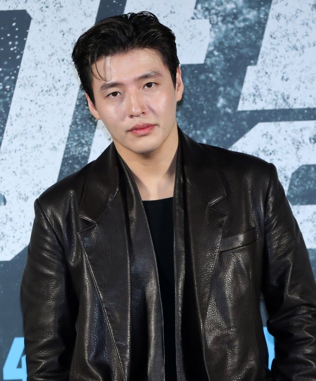 [정보/소식] [단독] 강하늘, 정신과 의사 된다…의학드라마 '마인드 닥터' 주인공 | 인스티즈