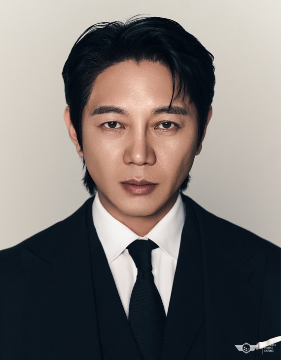 [정보/소식] 스김부장) 원현준, '김부장' 강국철 役 캐스팅…'극적 긴장' 더한다 | 인스티즈