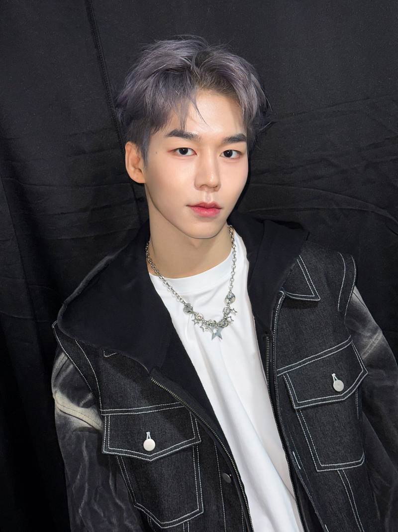 오늘 음방 데뷔 예정인 IST 신인 남돌 튜넥스 멤버 프로필.jpg | 인스티즈