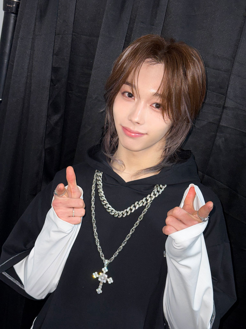 오늘 음방 데뷔 예정인 IST 신인 남돌 튜넥스 멤버 프로필.jpg | 인스티즈