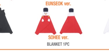 [잡담] 아 똘병이 망토 존재감 ㅋㅋㅋㅋㅋㅋㅋ | 인스티즈