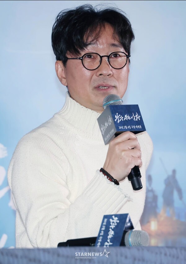 [정보/소식] '왕과 사는 남자', 천만까지 40만 남았다..장항준 결국 공약 회수 | 인스티즈