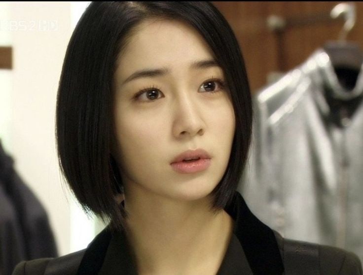 [잡담] 요즘 여배 중에 심은하 전지현 이민정 느낌 나는 여배가 있을까 | 인스티즈