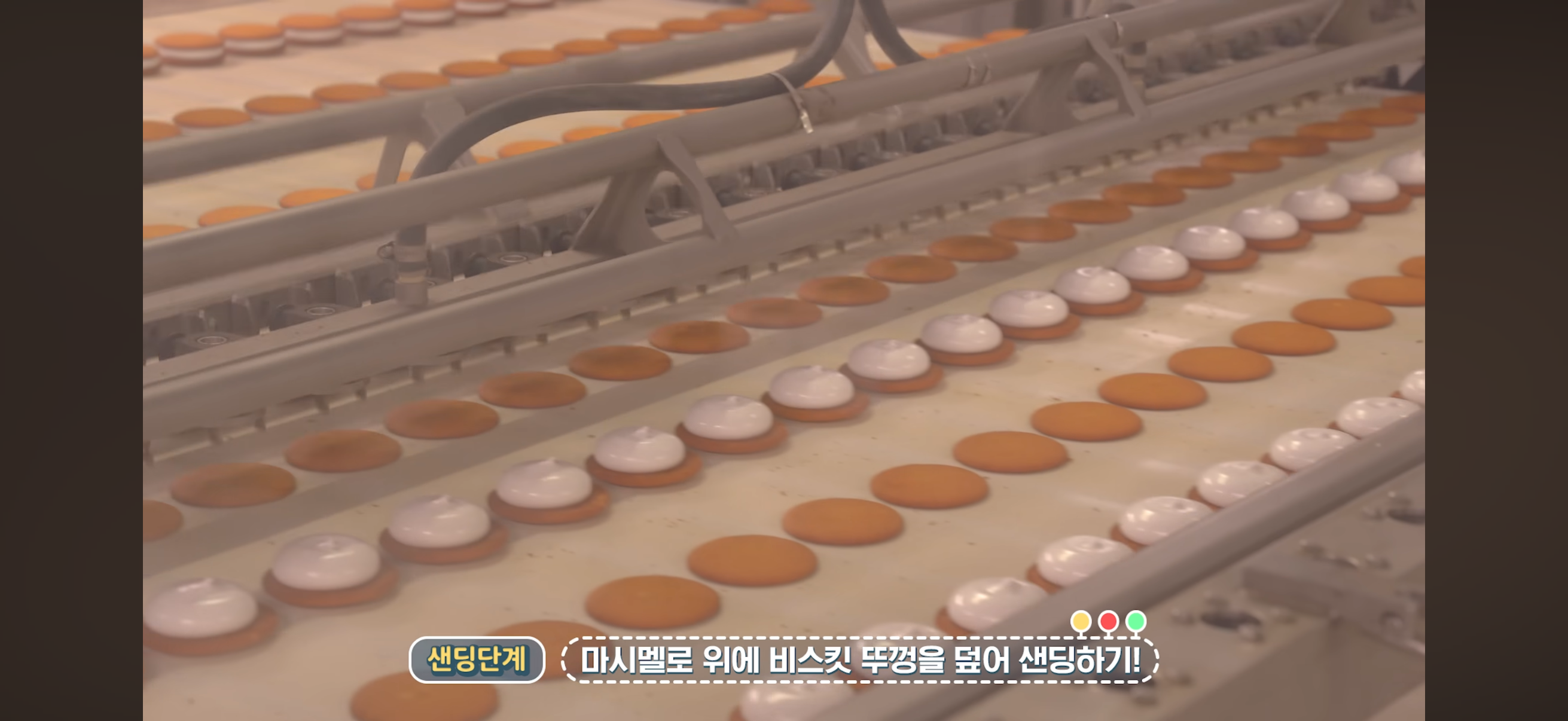 [잡담] 아 공부해야 되는데 이런거 왤캐 재밌냐 | 인스티즈