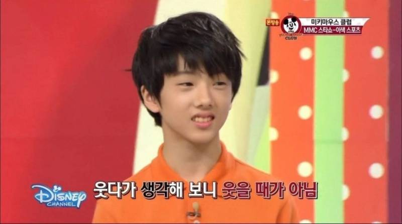 [OnAir] 지금 나 이런 상태 | 인스티즈