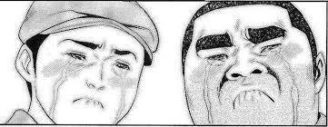 [잡담] 호퍼스) 호퍼스 털뭉치들한테 속아 눙물 흘리고 왔잖아 | 인스티즈