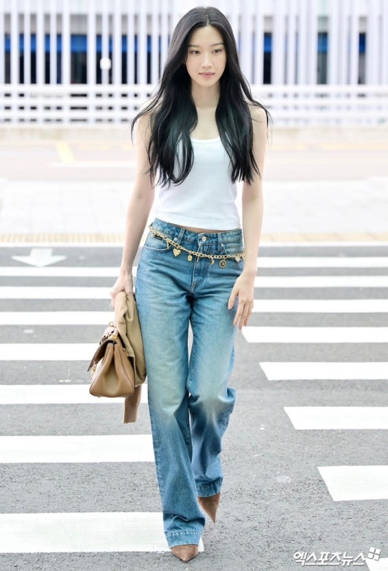 [잡담] 내 추구미 | 인스티즈