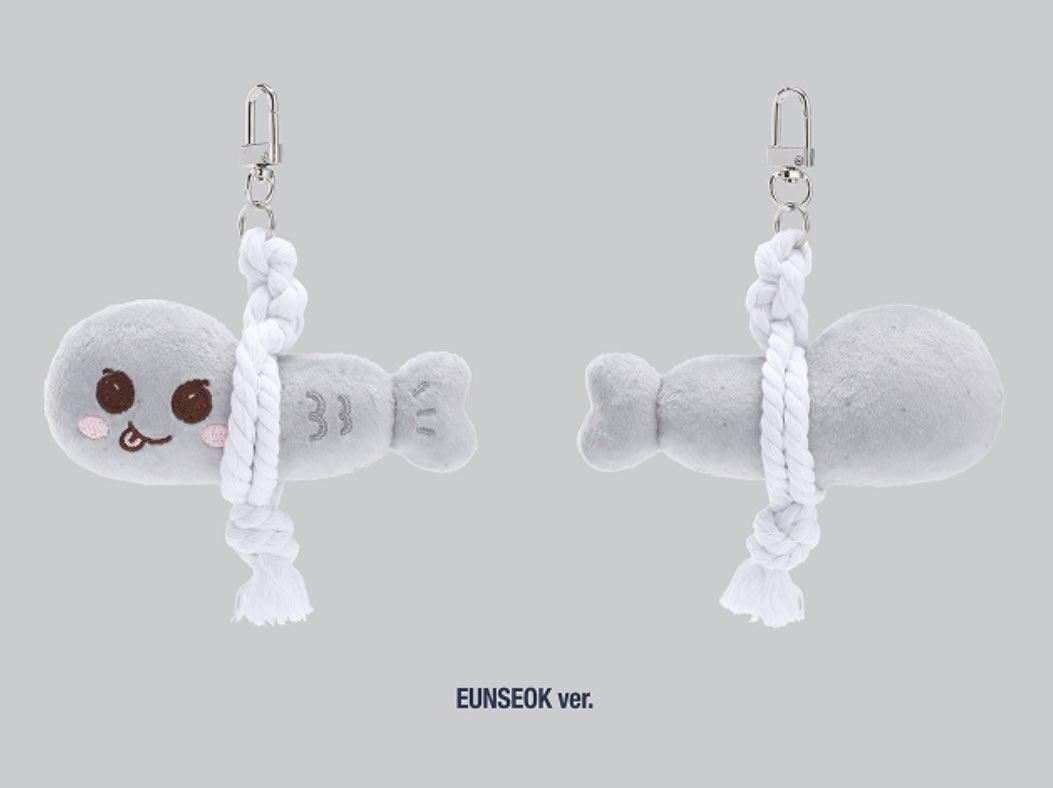 [잡담] 돌고기 액막이 사야만 | 인스티즈