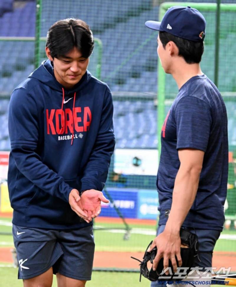 [잡담] 이건 삥 뜯을 때 | 인스티즈