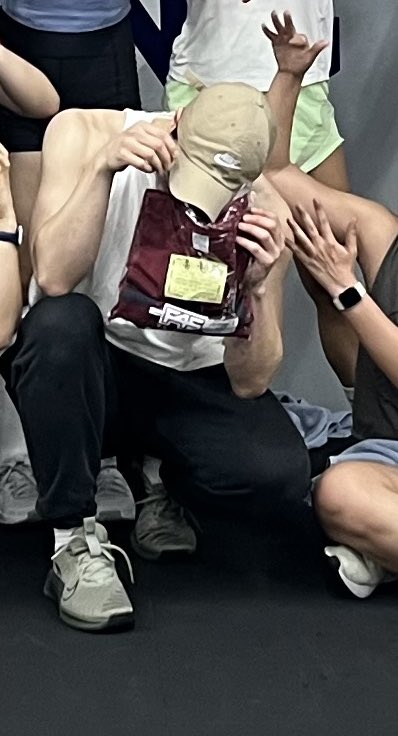 [잡담] 손종원 어깨가 진심 한대접이네 | 인스티즈