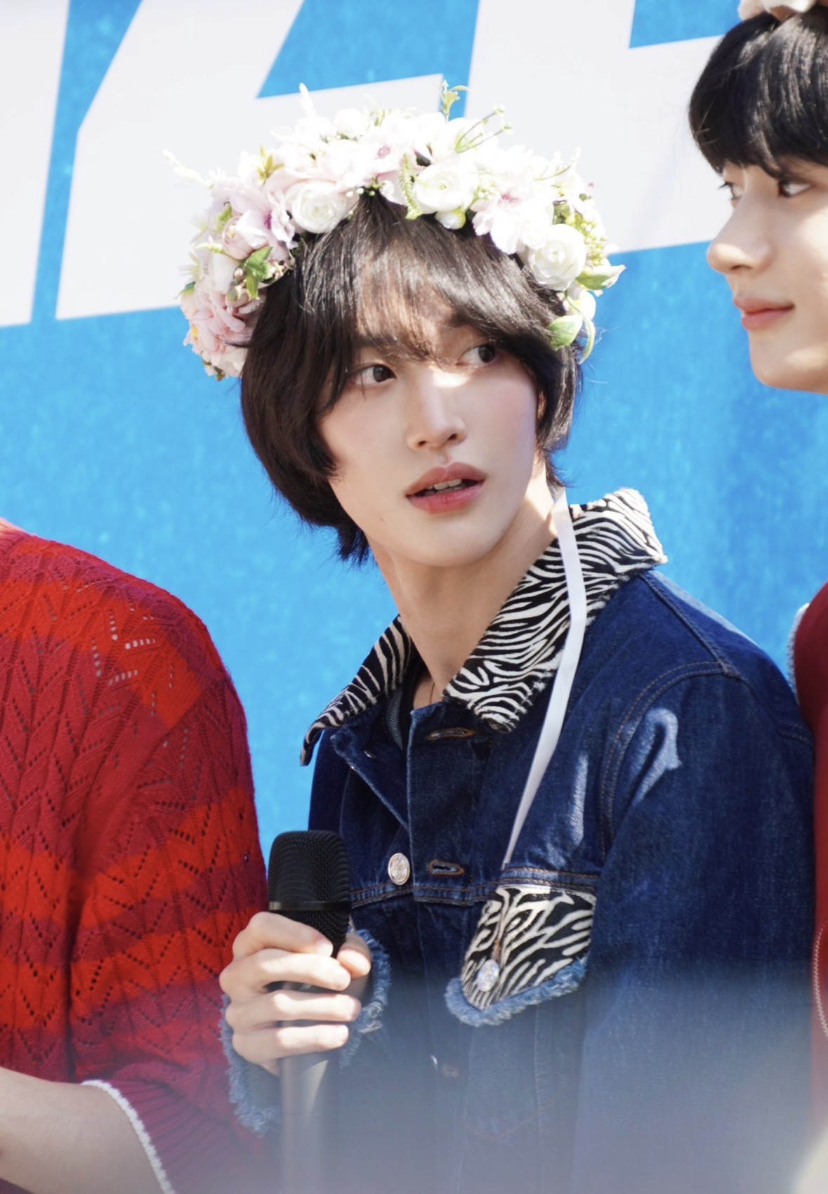 [잡담] 원빈 이머리 한번만 더해줘 | 인스티즈