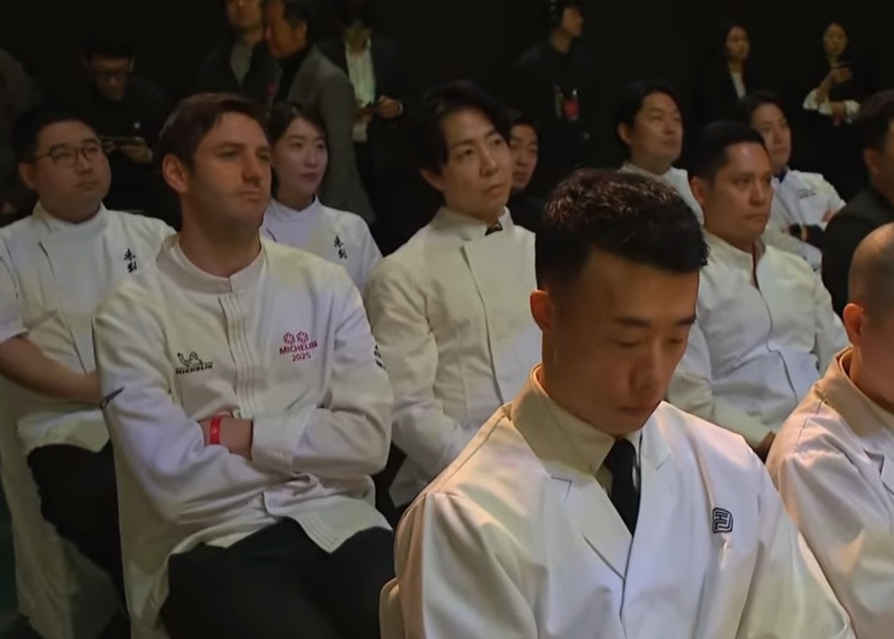 [잡담] 손종원 집에 가고싶은거 아니죠 | 인스티즈