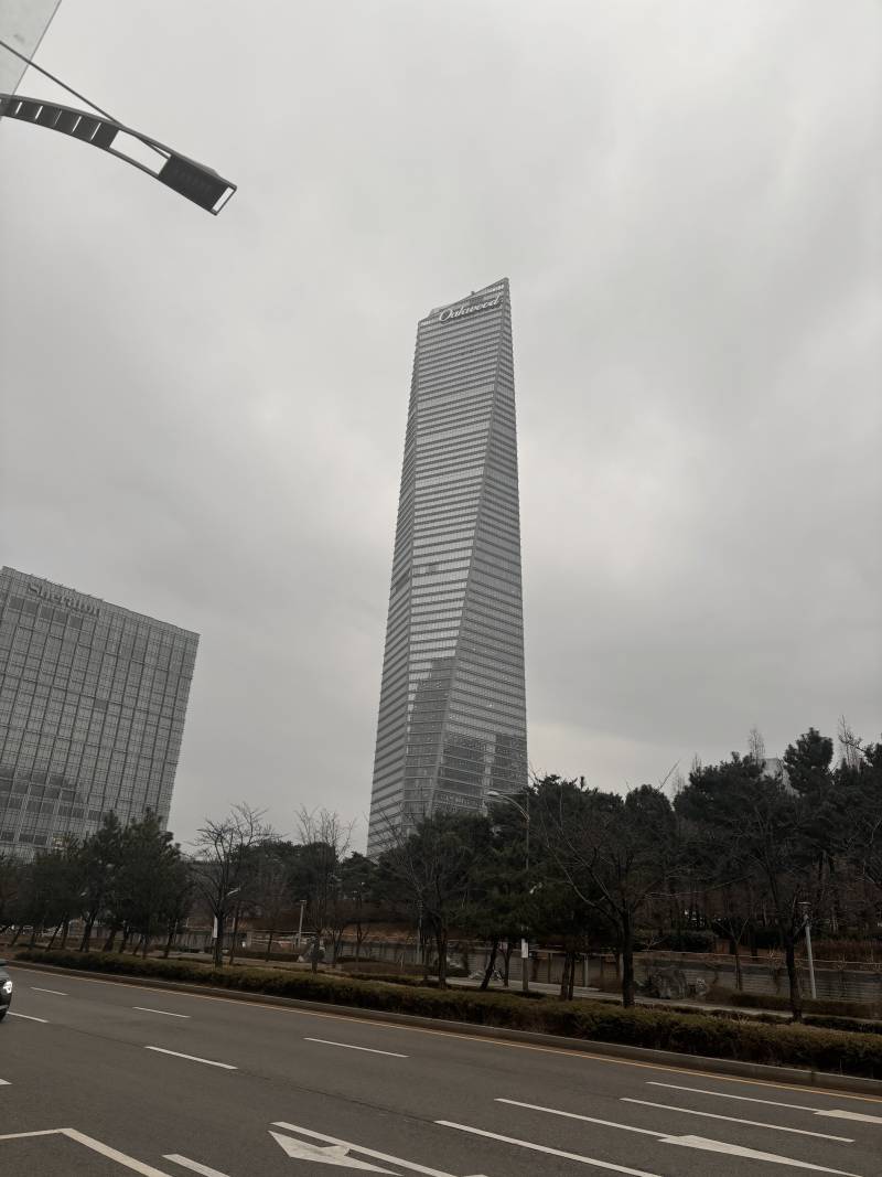 [잡담] 와 대박 큰 더위사냥 | 인스티즈